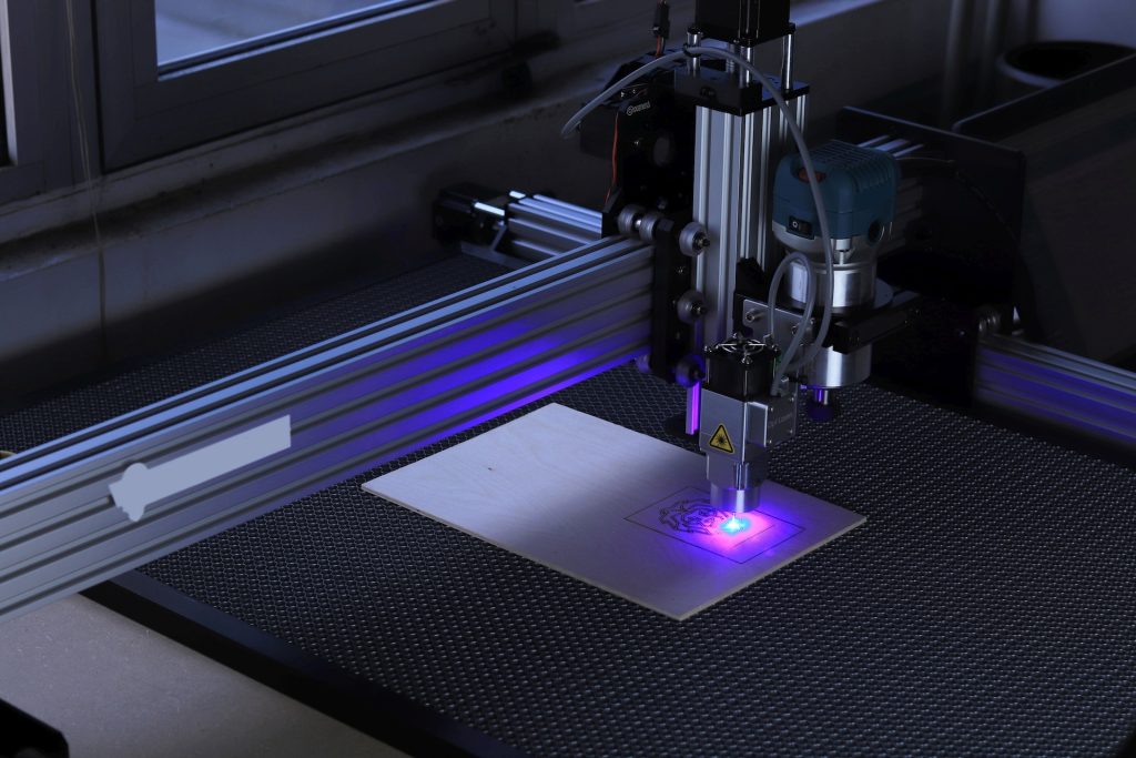 laserschneiden berlin