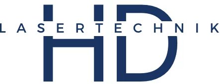 lasertechnik berlin